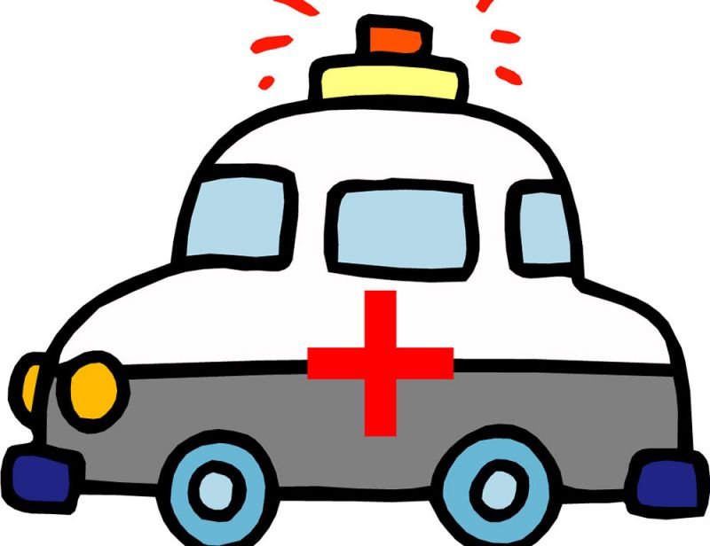 救護(hù)車(chē)過(guò)高速需要繳費(fèi)嗎？聽(tīng)聽(tīng)救護(hù)車(chē)廠家怎么說(shuō)？